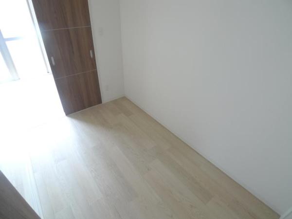 サンセール海老江