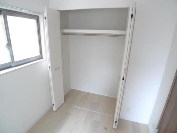 サンセール海老江