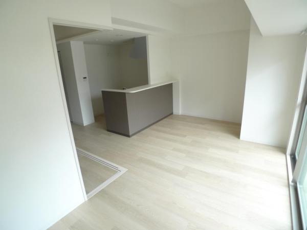 サンセール海老江