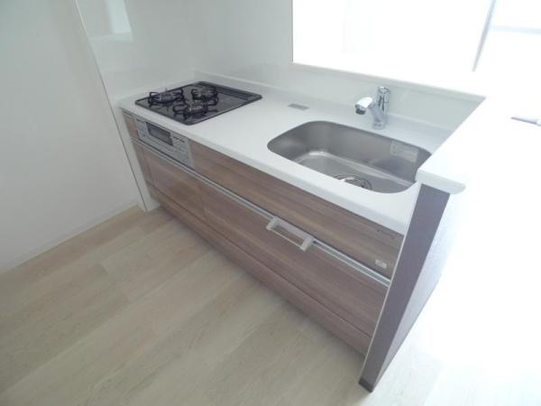 サンセール海老江