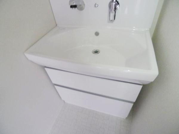 サンセール海老江