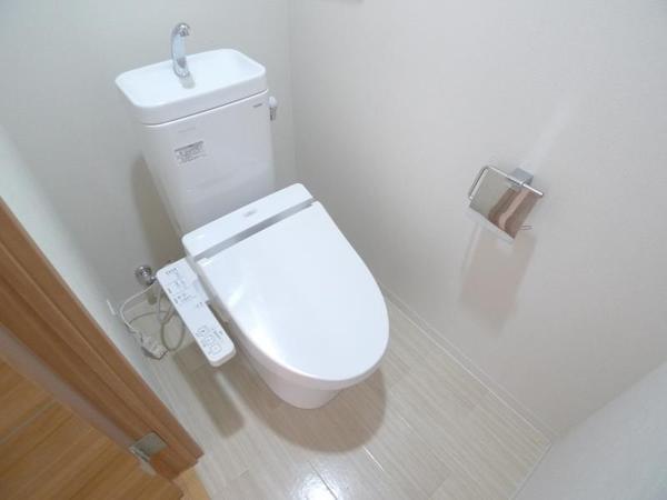 ハナミズキ福島