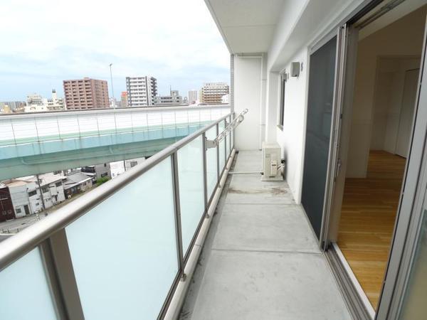 ハナミズキ福島