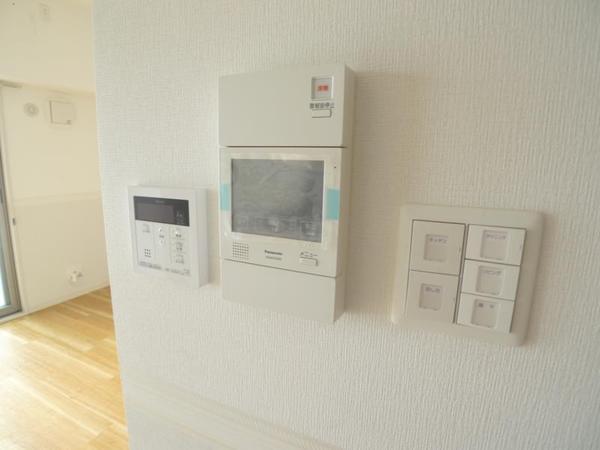 ハナミズキ福島