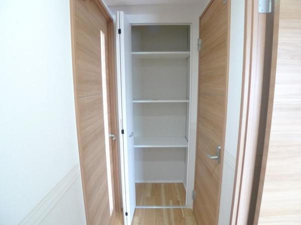 ハナミズキ福島