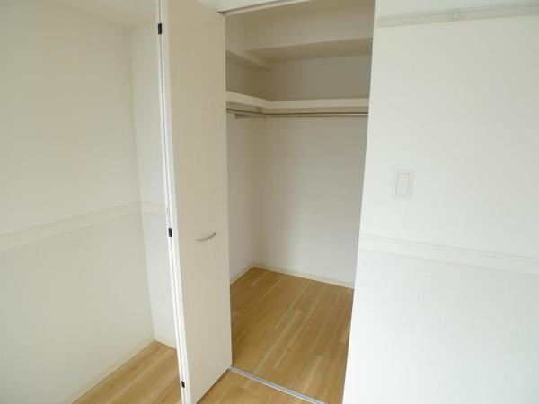 ハナミズキ福島