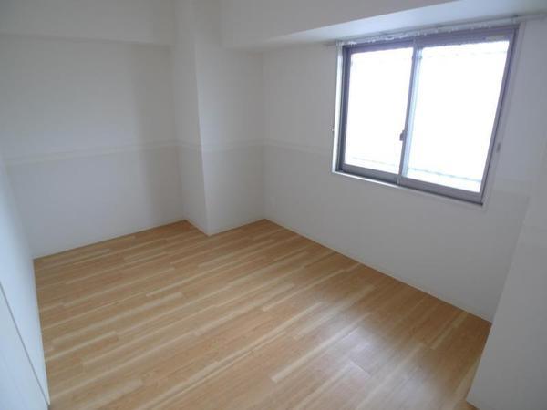 ハナミズキ福島