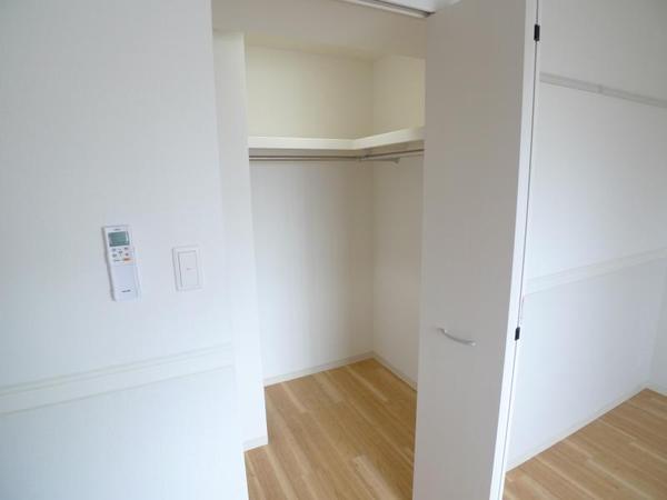 ハナミズキ福島