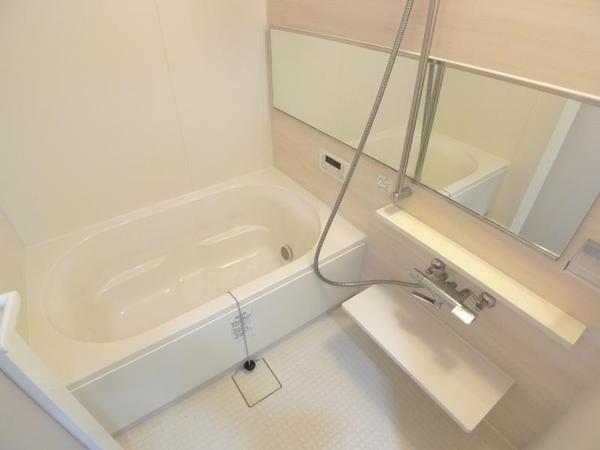 ハナミズキ福島