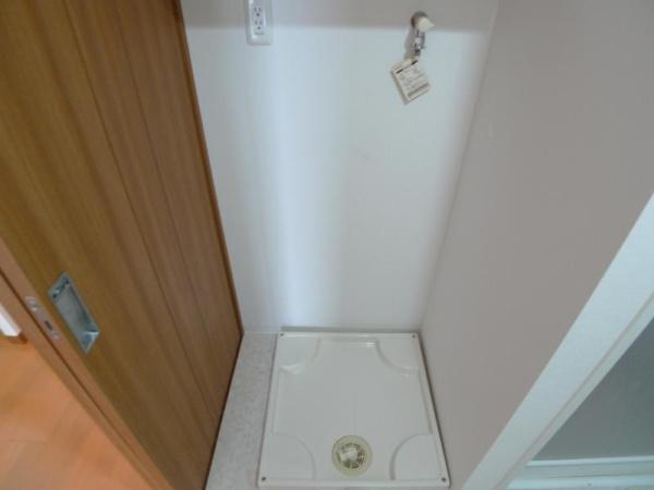 ルナタワー・ハリウッドプレイス