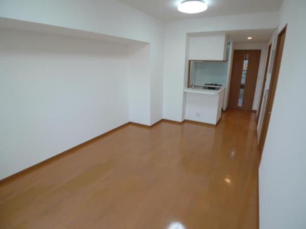 ルナタワー・ハリウッドプレイス