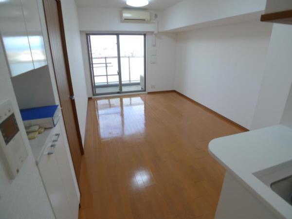 ルナタワー・ハリウッドプレイス