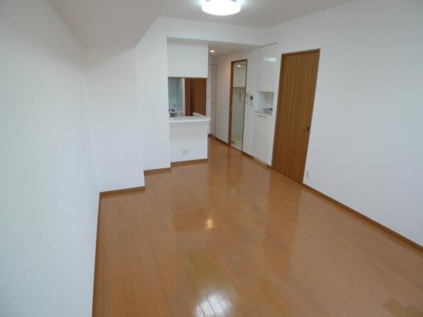 ルナタワー・ハリウッドプレイス