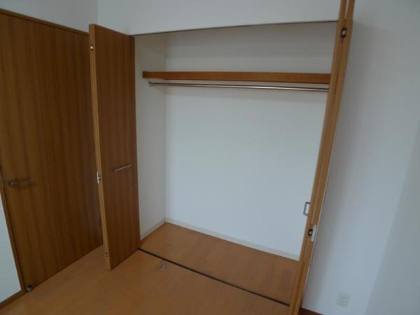 ルナタワー・ハリウッドプレイス