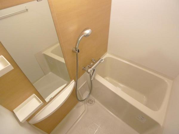 梅田ウエストレジデンス