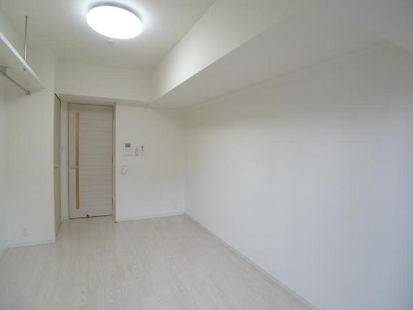 梅田ウエストレジデンス