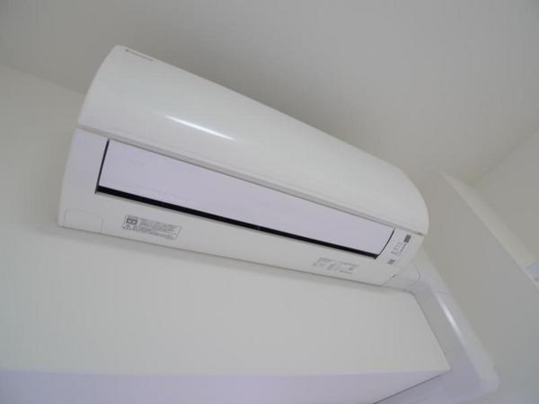 梅田ウエストレジデンス