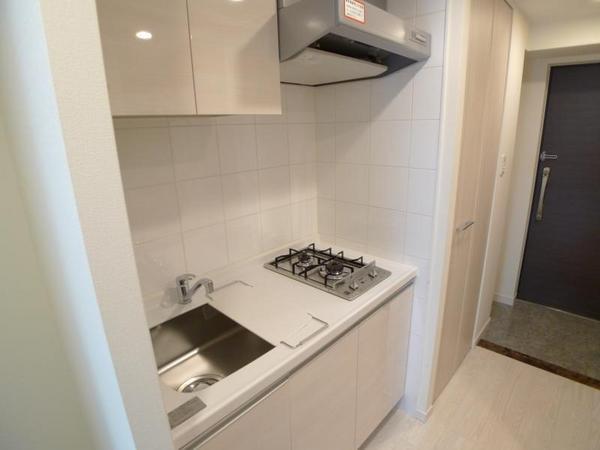 梅田ウエストレジデンス