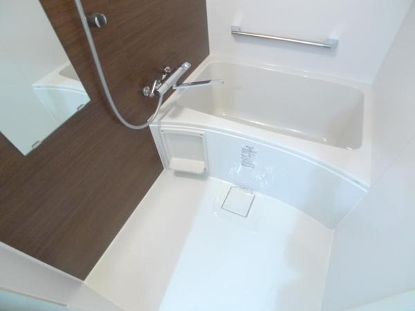 パークプラザ野田