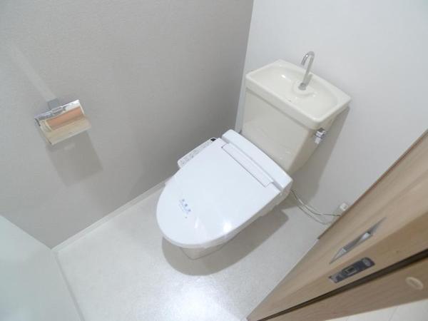 パークプラザ野田