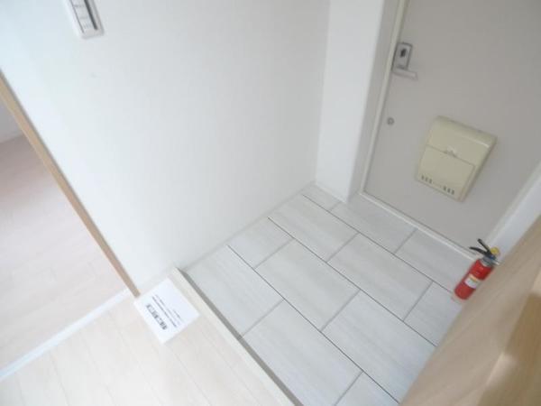 パークプラザ野田