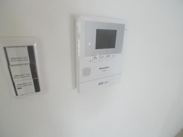 パークプラザ野田