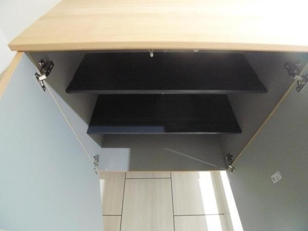 パークプラザ野田