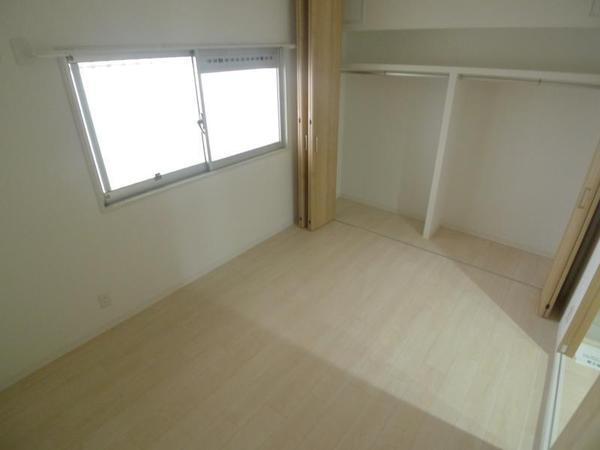 パークプラザ野田