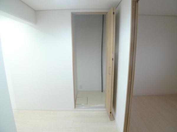 パークプラザ野田