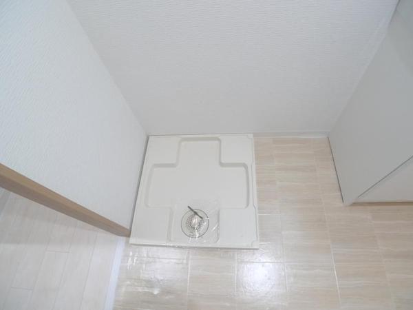 パークプラザ野田