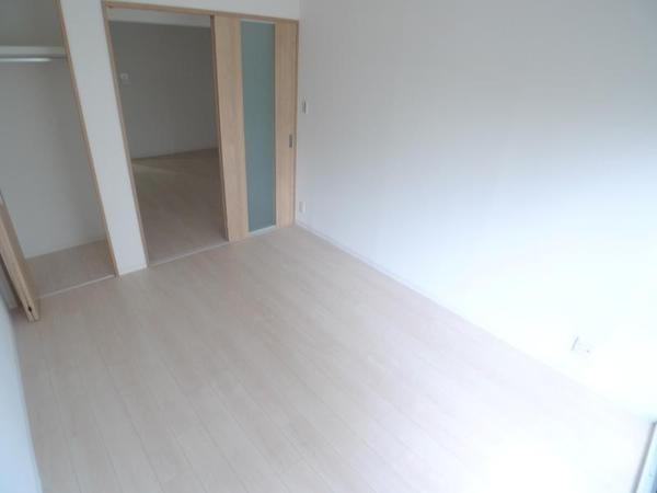 パークプラザ野田