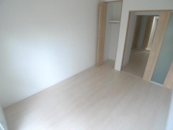 パークプラザ野田