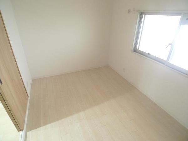 パークプラザ野田