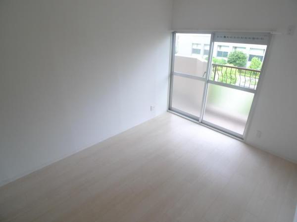 パークプラザ野田