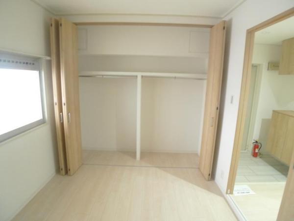 パークプラザ野田