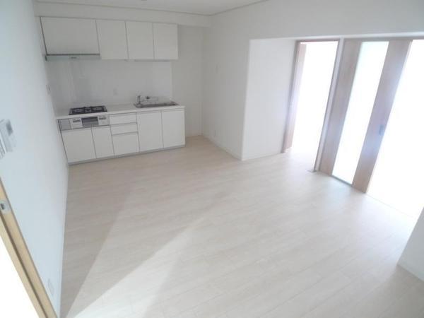 パークプラザ野田