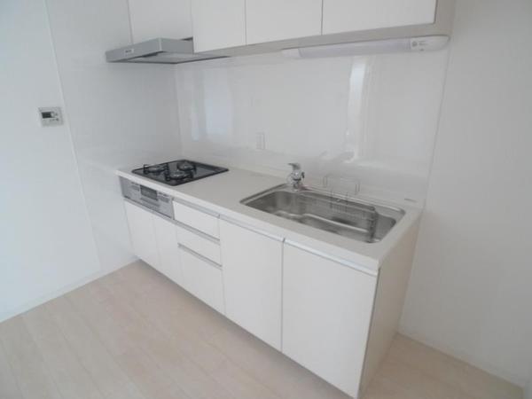 パークプラザ野田