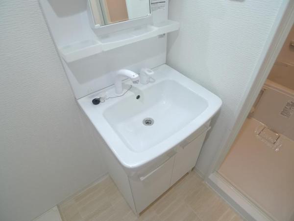 パークプラザ野田