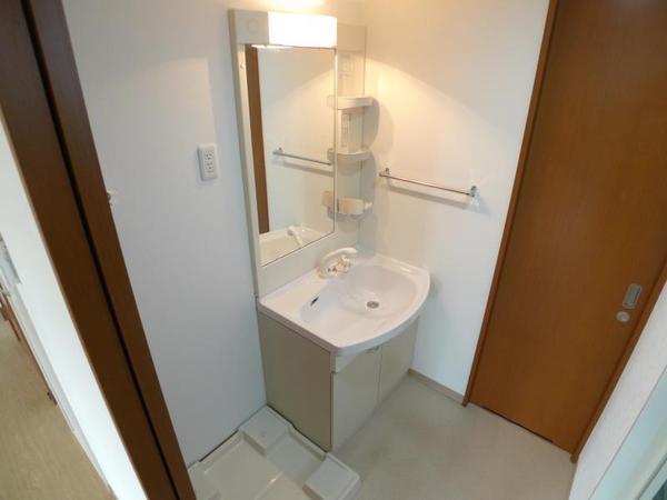 ブラーヴォ！このはな千鳥橋Ⅰ