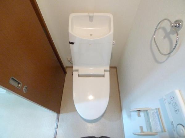 ブラーヴォ！このはな千鳥橋Ⅰ