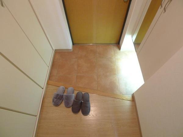 ブラーヴォ！このはな千鳥橋Ⅰ