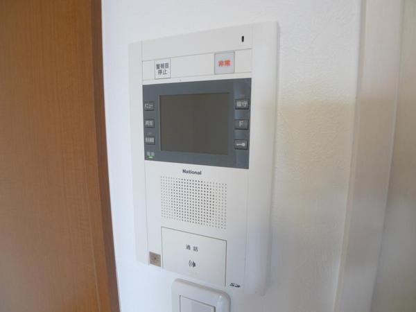 ブラーヴォ！このはな千鳥橋Ⅰ