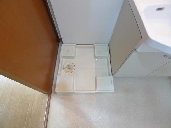 ブラーヴォ！このはな千鳥橋Ⅰ