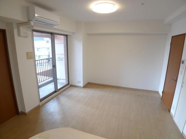 ブラーヴォ！このはな千鳥橋Ⅰ