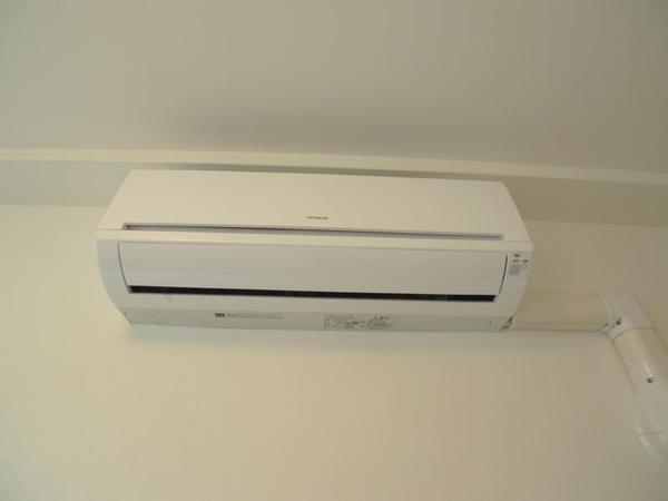 ブラーヴォ！このはな千鳥橋Ⅰ