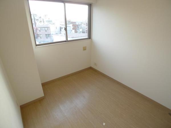 ブラーヴォ！このはな千鳥橋Ⅰ