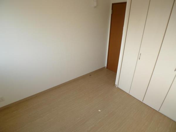 ブラーヴォ！このはな千鳥橋Ⅰ