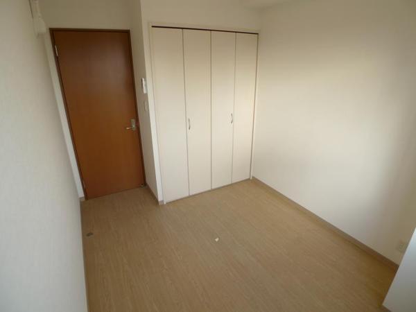 ブラーヴォ！このはな千鳥橋Ⅰ