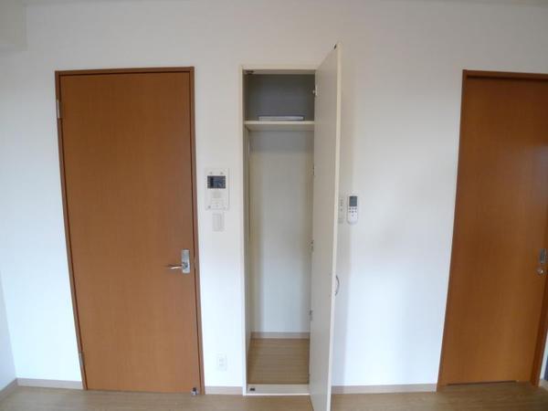 ブラーヴォ！このはな千鳥橋Ⅰ