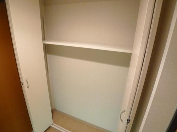 ブラーヴォ！このはな千鳥橋Ⅰ